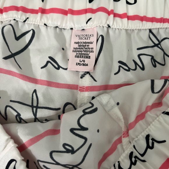 Pjs - Picture 2 of 3